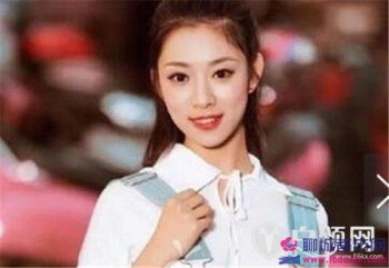 葉炫清為什么選擇那英