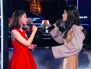 葉炫清在哪個戰隊