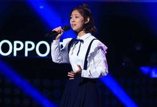 葉炫清在誰的戰隊