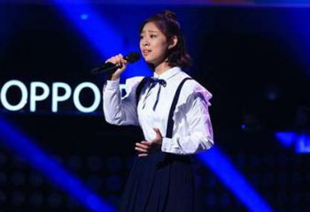 葉炫清是哪個戰隊