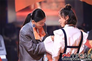 葉炫清是哪個戰隊