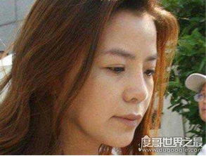 央視主播朱迅去世了嗎