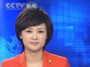 央視李小萌老公是誰