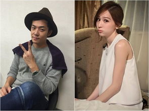 姚元浩和王心凌為什么分手