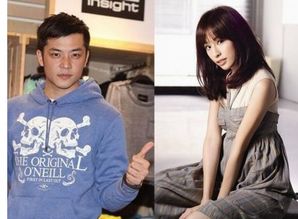 姚元浩和王心凌為什么分手