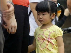 姚明女11歲有多高