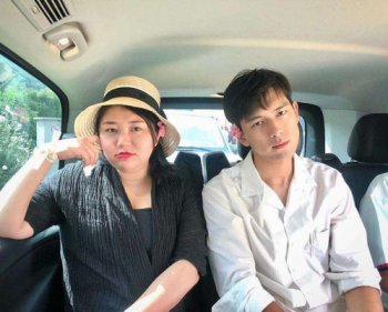 楊天真有多厲害