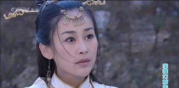 楊嬋是三圣母嗎