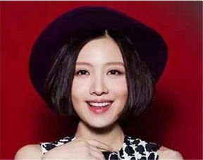 姚貝娜和那英怎么回事