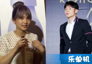 楊丞琳李榮浩什么時候結婚