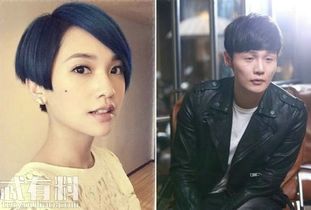 楊丞琳李榮浩什么時候結婚