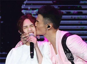 楊丞琳李榮浩什么時候結婚