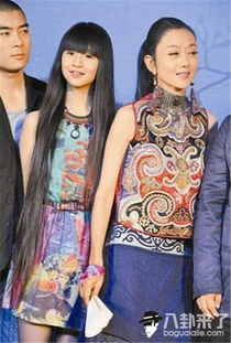 楊麗萍今年多大歲數(shù)