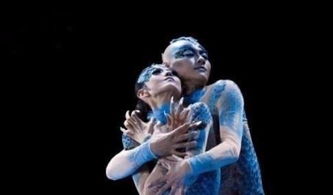 楊麗萍今年多大歲數(shù)