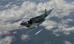 一馬赫時速多少公里