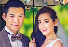 嚴屹寬杜若溪怎么認識