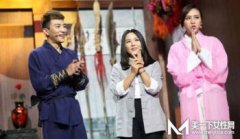 葉一茜是哪屆超級女聲