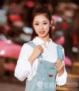 葉炫清中國好聲音哪一期