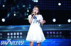 葉炫清在誰(shuí)的戰(zhàn)隊(duì)