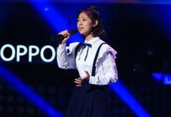 葉炫清是哪個(gè)戰(zhàn)隊(duì)