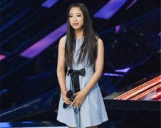 葉炫清夢(mèng)想地聲音第幾期