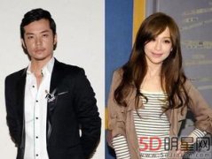 姚元浩和王心凌為什么分手