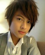 楊丞琳前男友都有誰