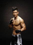 楊建平真的去世了嗎