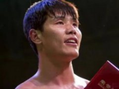 楊建平老婆叫什么