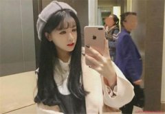 楊清檸孩子生了嗎