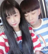 楊清檸王樂樂幾歲了