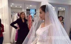 楊穎生日是幾月幾號