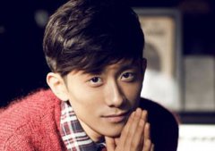 演員張一山去世了嗎