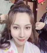 楊雪為什么退出娛樂圈