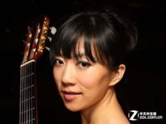 楊雪霏結婚了嗎