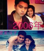 演員李小萌是誰的女兒