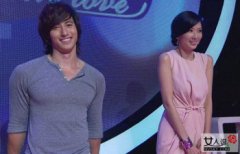 言承旭為什么和林志玲分手