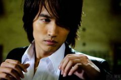 言承旭是一個怎樣的人