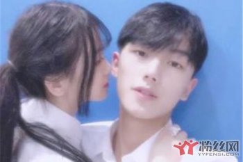 楊清檸和幾個男人睡過