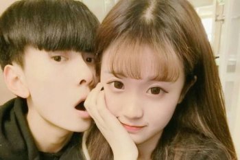 楊清檸和王樂樂怎么回事