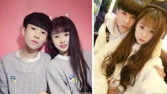 楊清檸是怎么火的