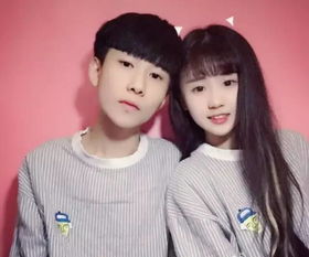 楊清檸王樂(lè)樂(lè)幾歲了