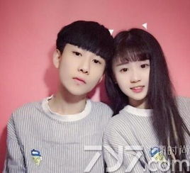 楊清檸王樂(lè)樂(lè)幾歲了