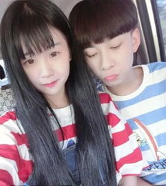 楊清檸王樂(lè)樂(lè)幾歲了