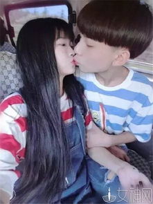 楊清檸王樂(lè)樂(lè)幾歲了