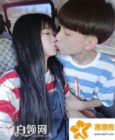 楊清檸的孩子叫什么