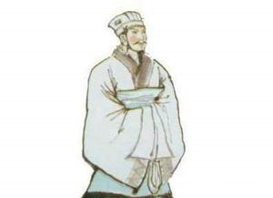 楊玉環是怎么死的死在哪里