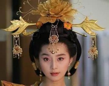 楊玉環是怎么死的死在哪里