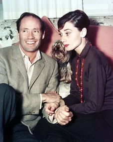 楊蕾的第一任老公是誰