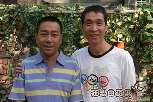 楊議跟韓兆鬧翻了嗎